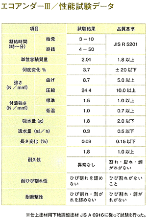 8eb_form_shiken_d
